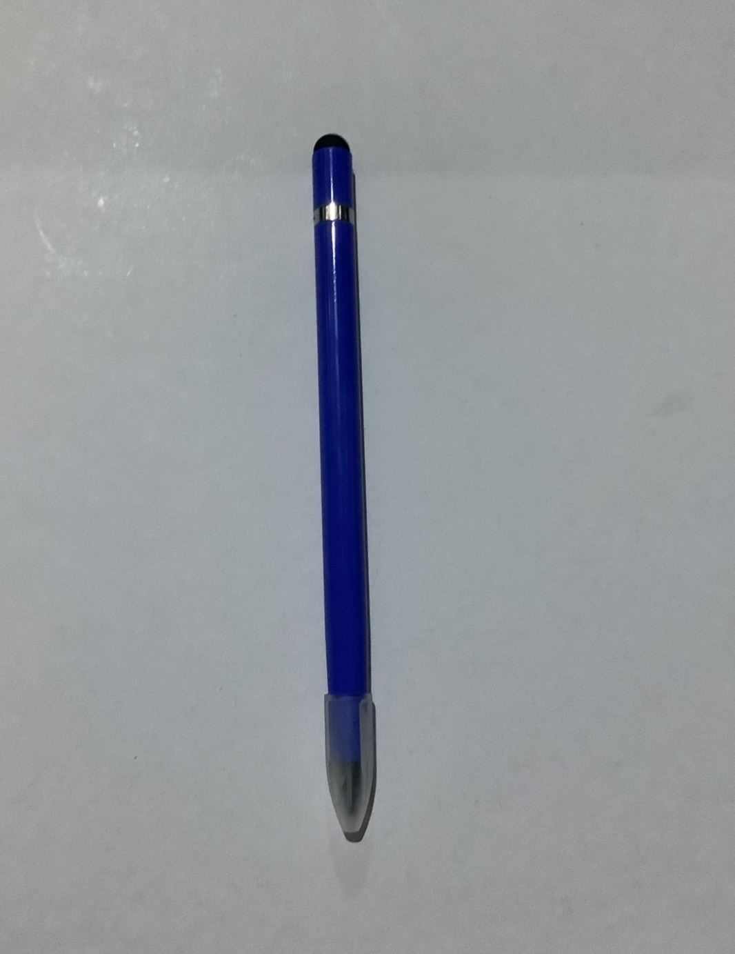 LAPICERO INFINITO AZUL