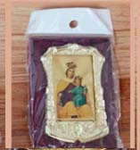 CUADRO PLAQUE CHICO 10X7.5 PR055
