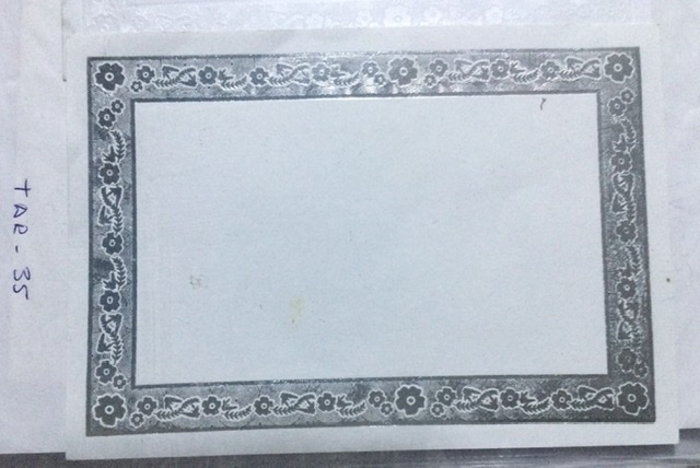 TAR35