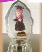 VIDRIO HIELO PROMOCION 