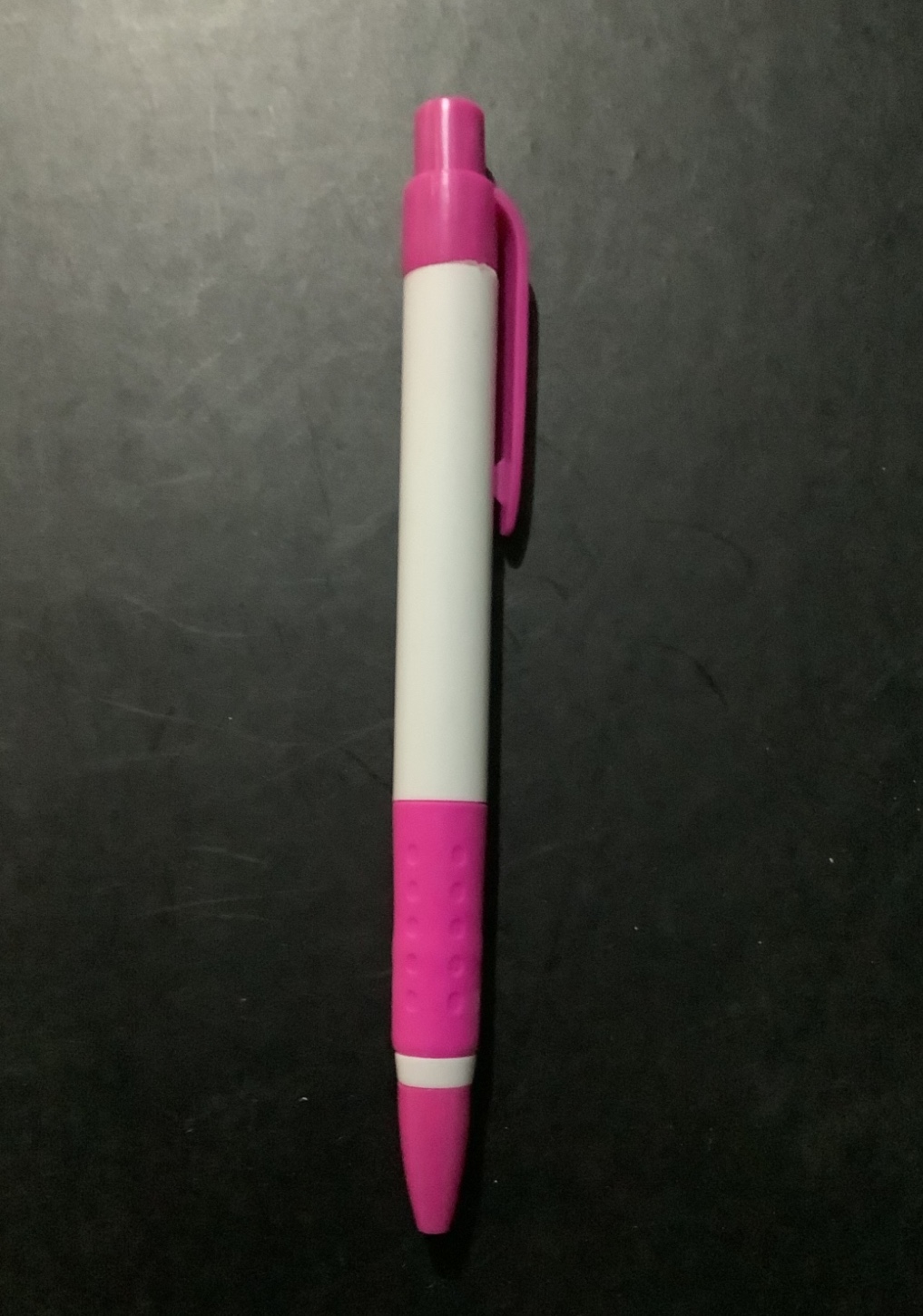 LAPICERO FUCSIA PR849F