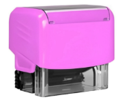 SELLO 3912 LILA