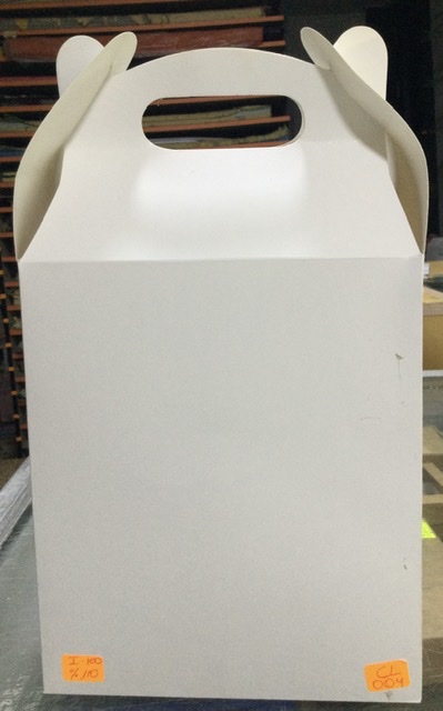 CAJA LOCHERA FOLCOTE ALTA 17x20x9 CL004