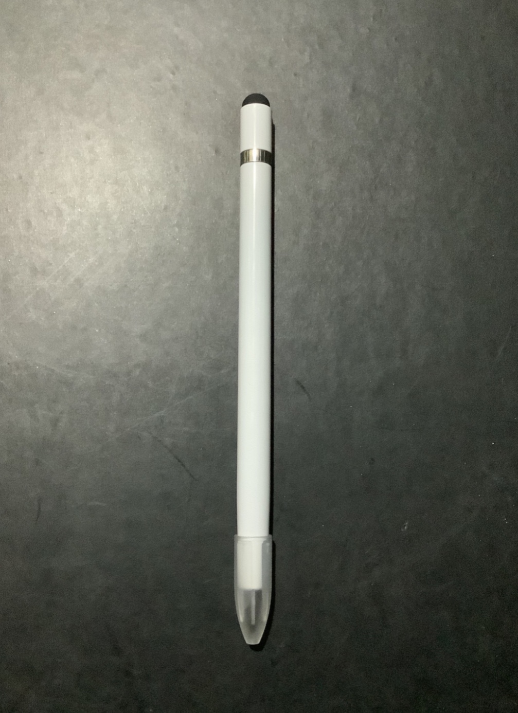 LAPICERO INFINITO BLANCO