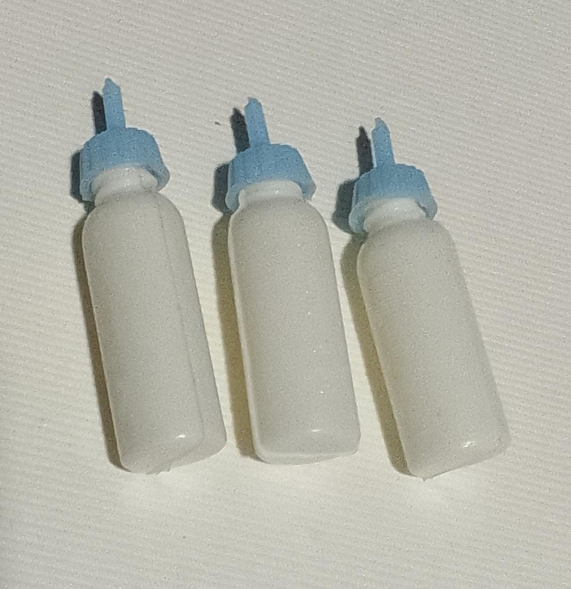 BIBERON CELESTE MINI PR970