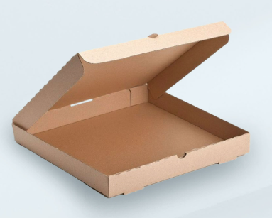 CAJA PIZZA 23X23 CAJA4