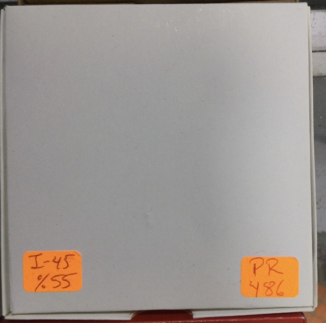 CAJA DE TORTA BLANCO GRANDE PR486