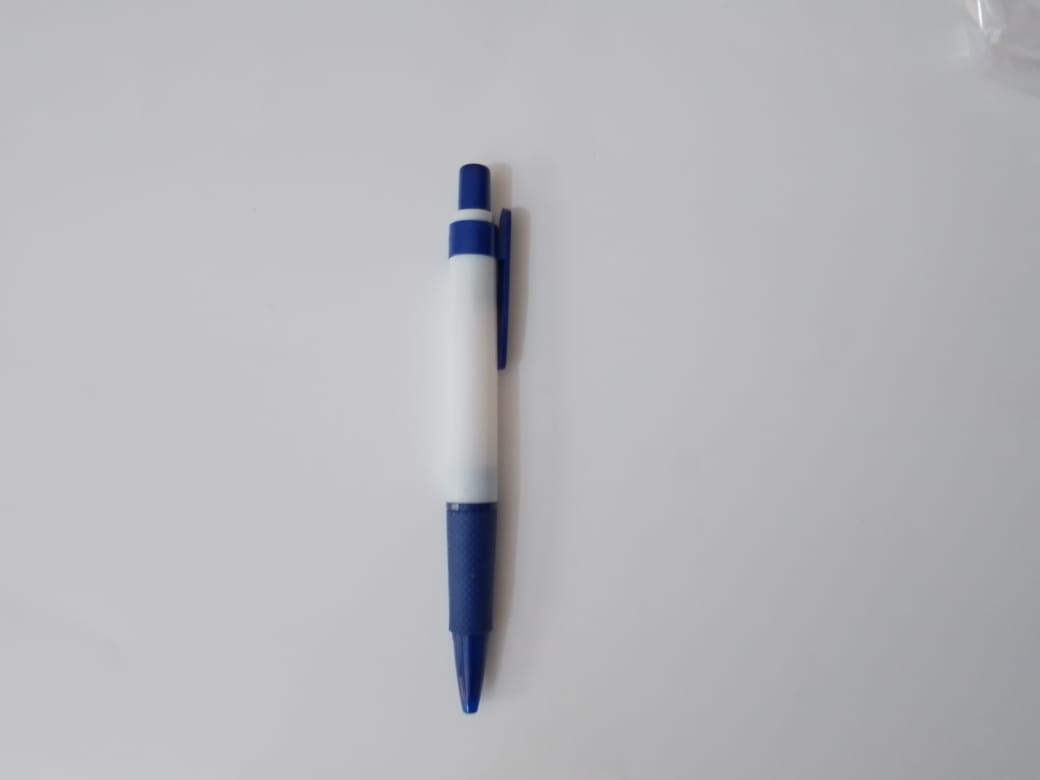 LAPICERO PR832
