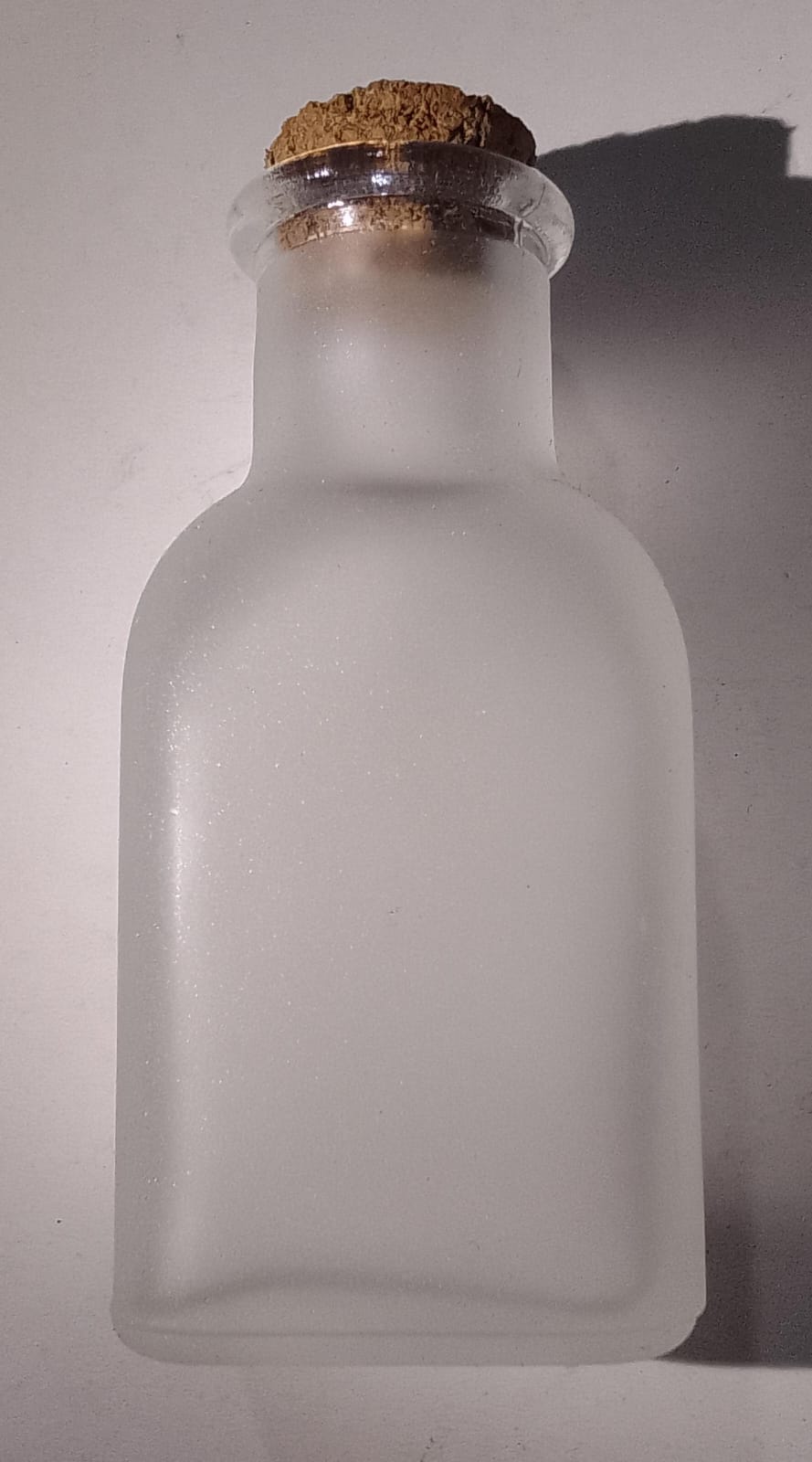 BOTELLA EMPABONADO PR2194