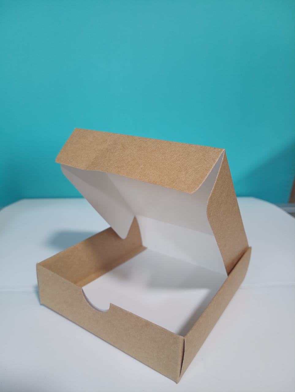caja torta 13x11 folcote pr533