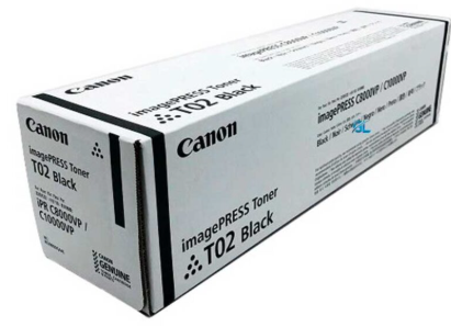TONER 1600 GR. NEGRO PR935N