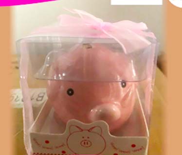 ALCANCIA ELEFANTE ROSADO PR131