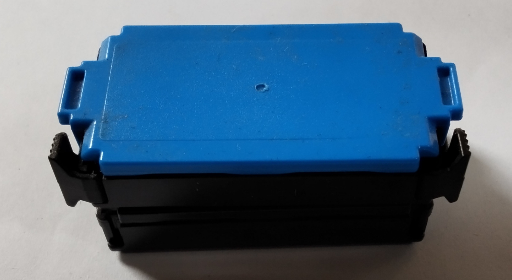 ALMOHADILLA 4911 AZUL
