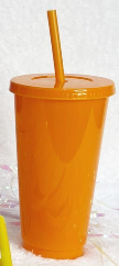 TOMATODO NARANJA PR876NA