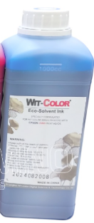 TINTA I3200 CYAN