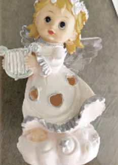ANGEL BLANCO GRANDE MUJER1