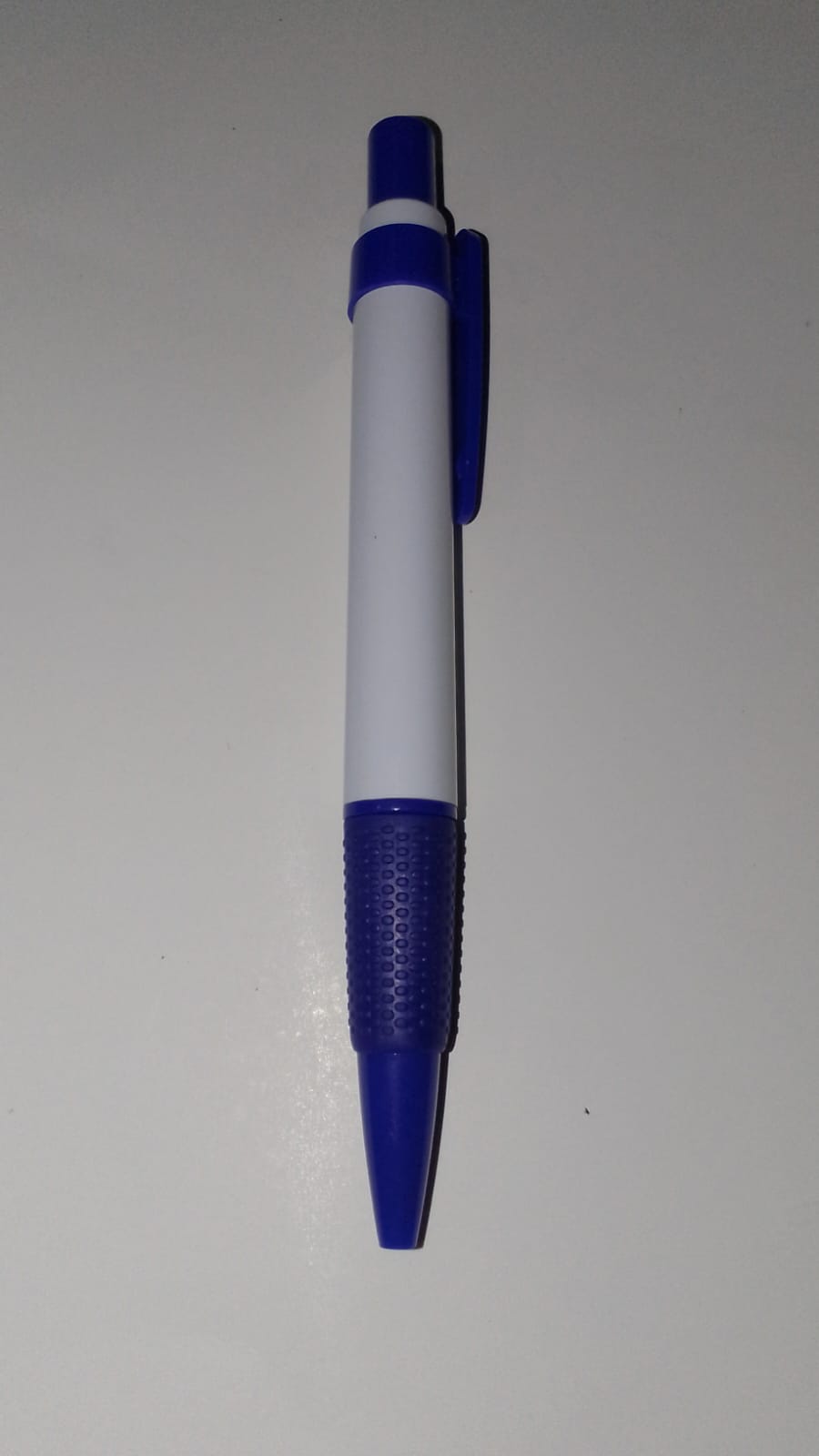 LAPICERO AZUL PR849AZ
