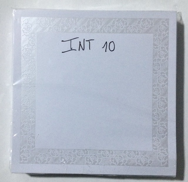 INT10N