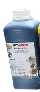 TINTA I3200 NEGRO