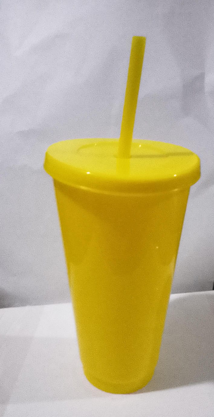 TOMATODO AMARILLO PR876AMA