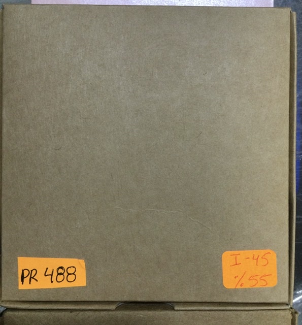 CAJA DE TORTA DUPLEX PR488