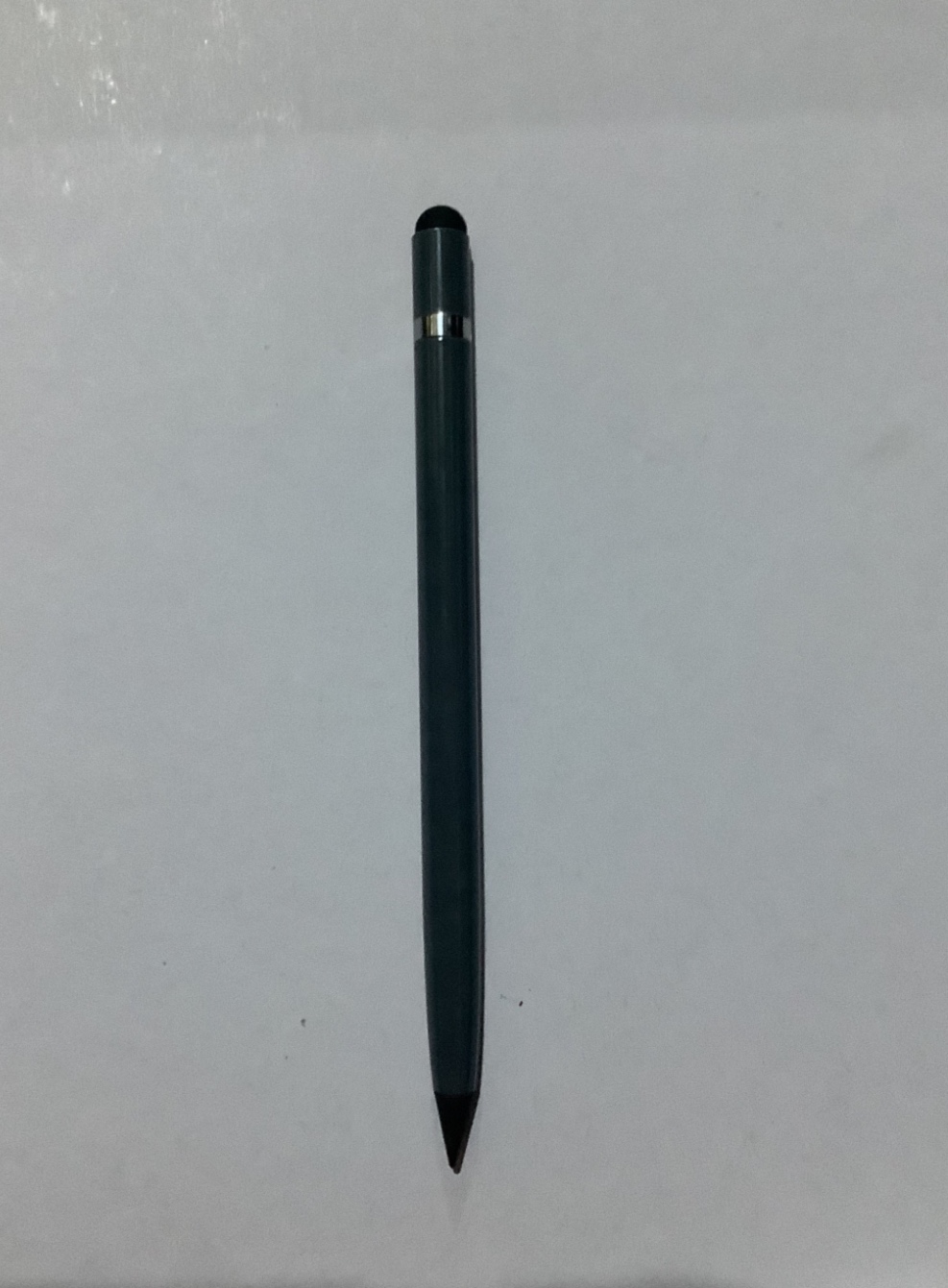 LAPICERO INFINITO GRIS