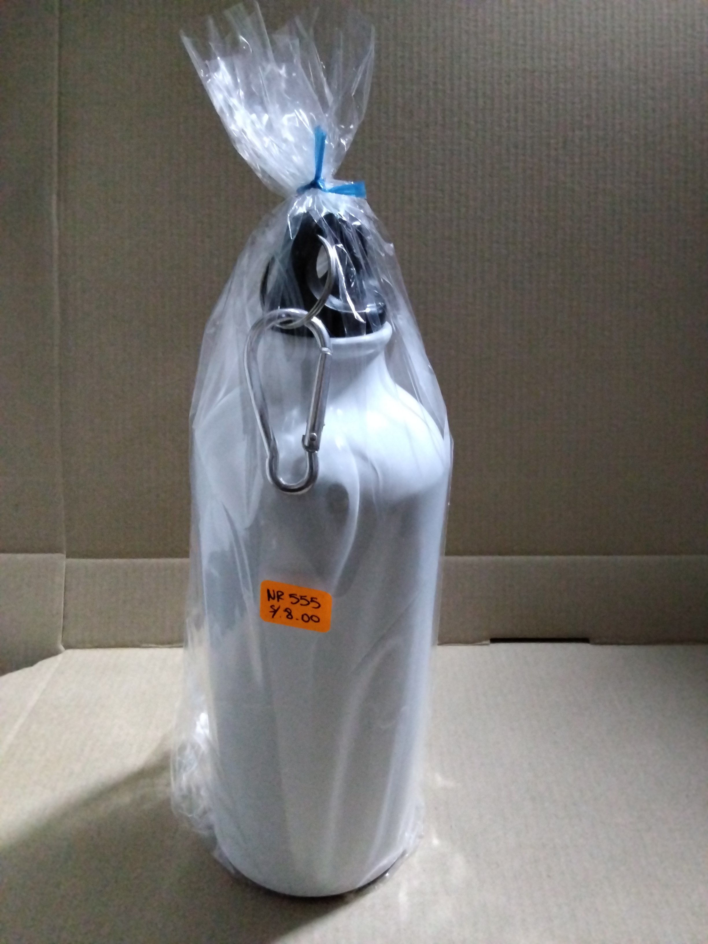 tomatodo sublimable 600 ml