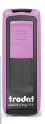 SELLO 9511 VIOLETA