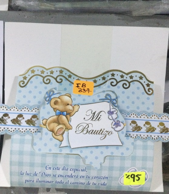 TARJETA BAUTIZO COLOR6