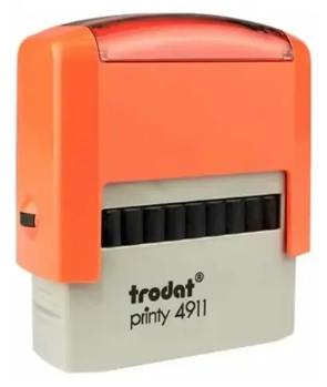 4911P2 CORAL