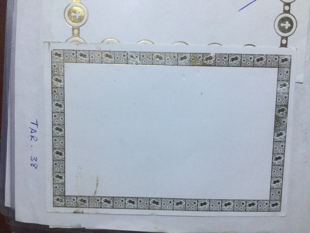TAR38