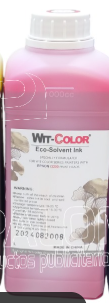 TINTA I3200 MANGENTA