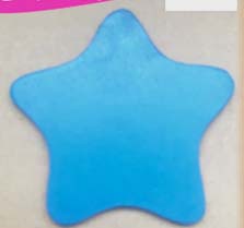  MADERA ESTRELLA AZUL