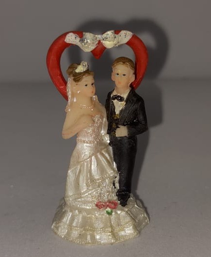 Novios chicos Pr667