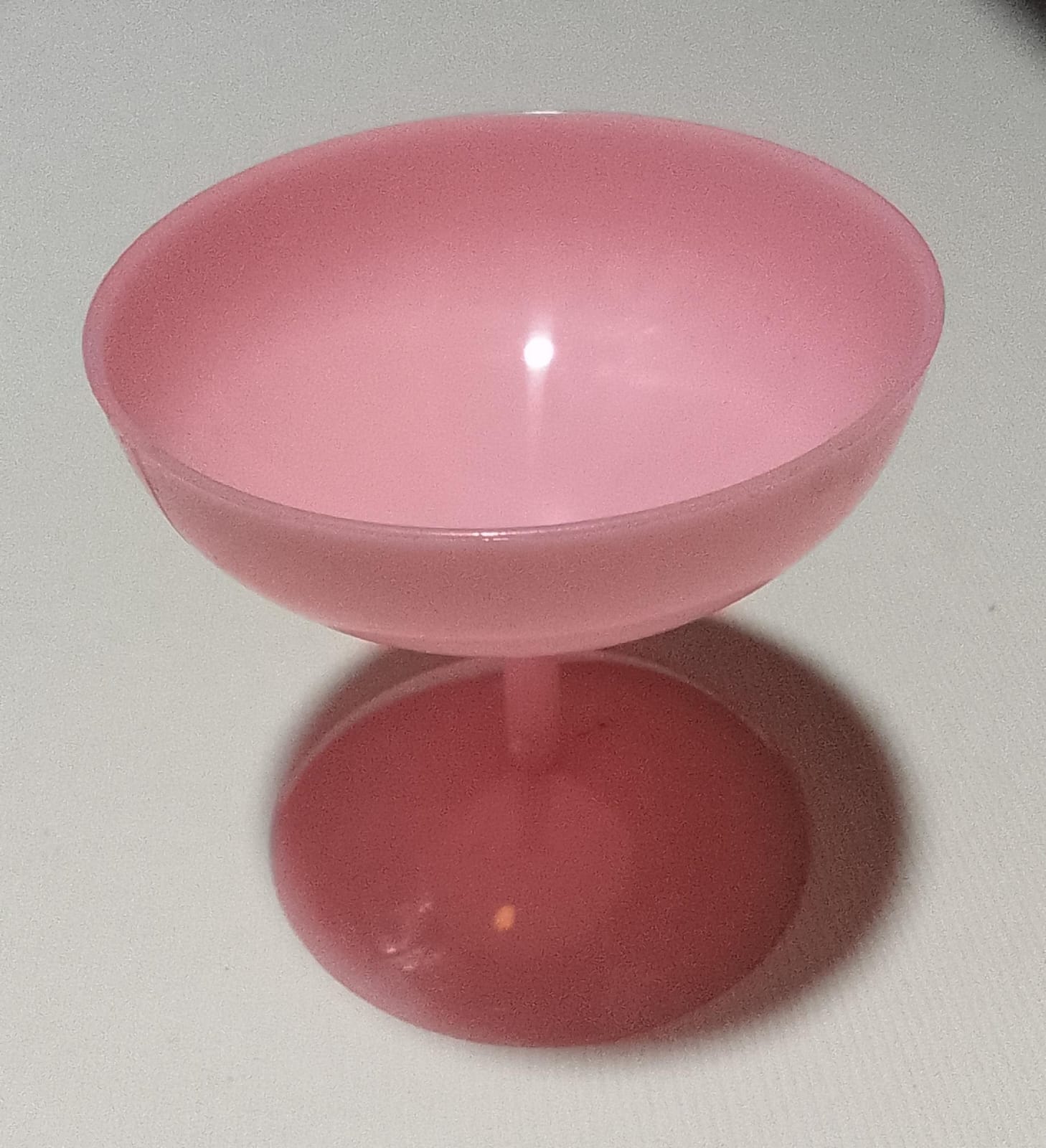 COPA CHAMPAG ROSADO PR1022
