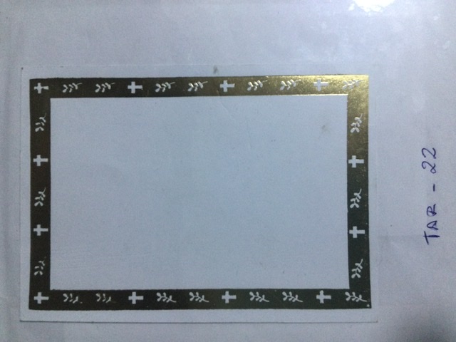 TAR22