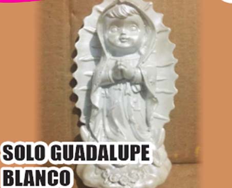 MARMUALINA GUADALUPE BLANCO