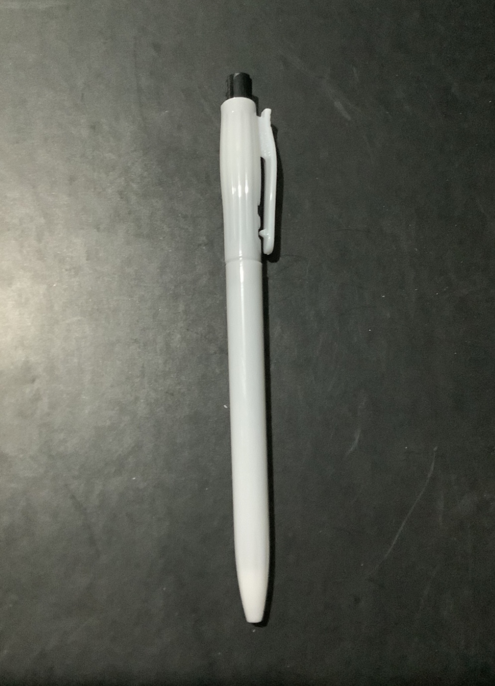 LAPICERO Blanco PR831B